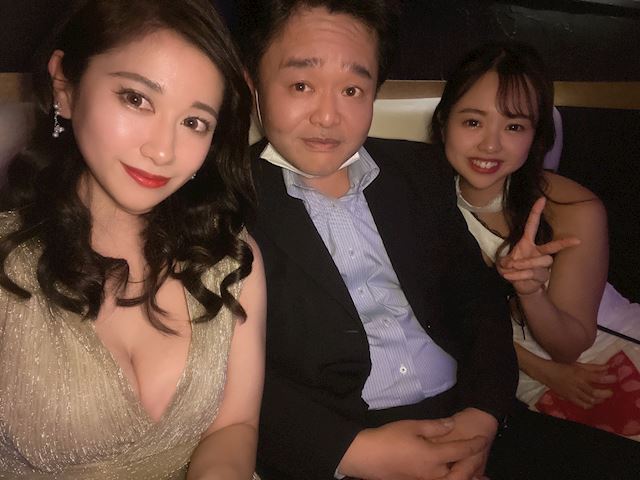 体験談画像