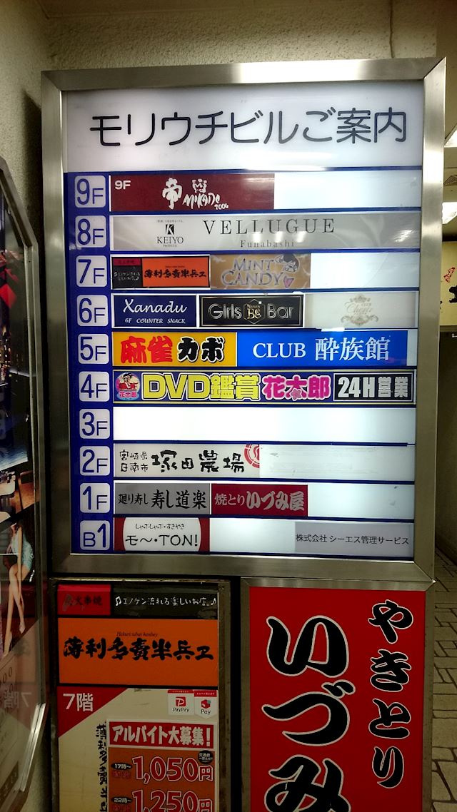 体験談画像