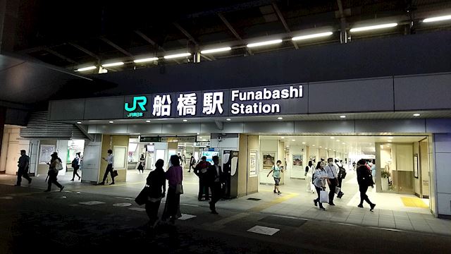 体験談画像