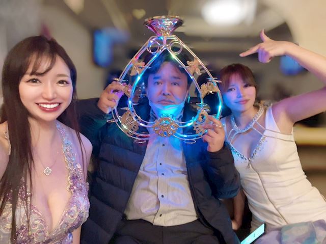 体験談画像