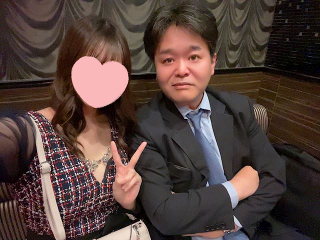 体験談画像