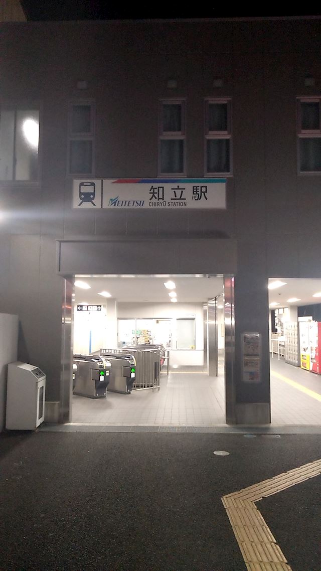 体験談画像