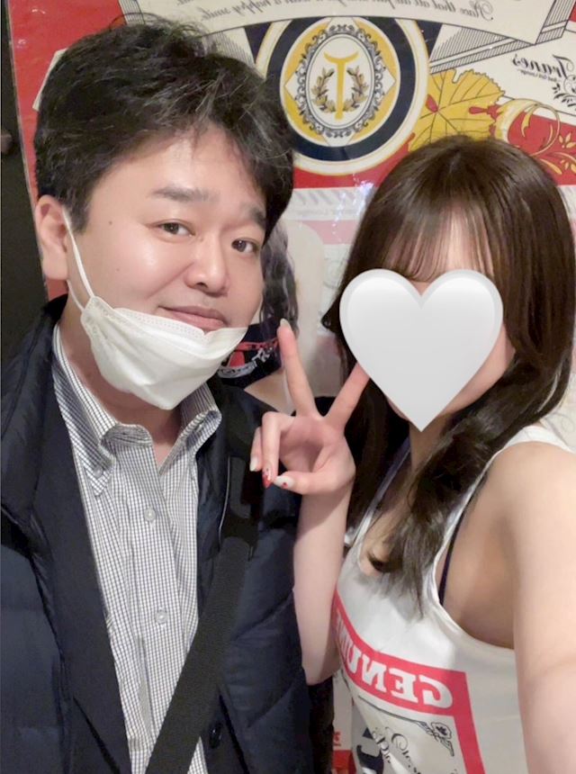 体験談画像