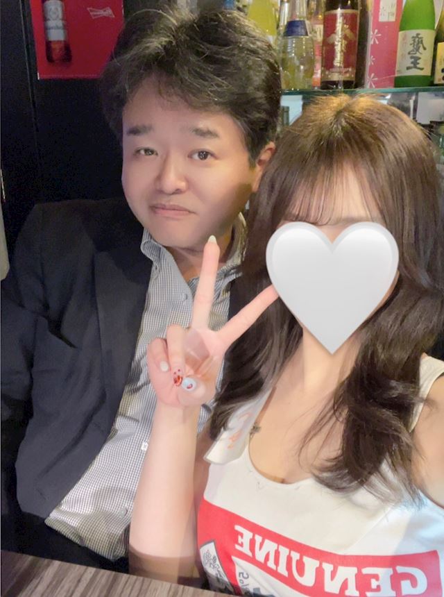 体験談画像