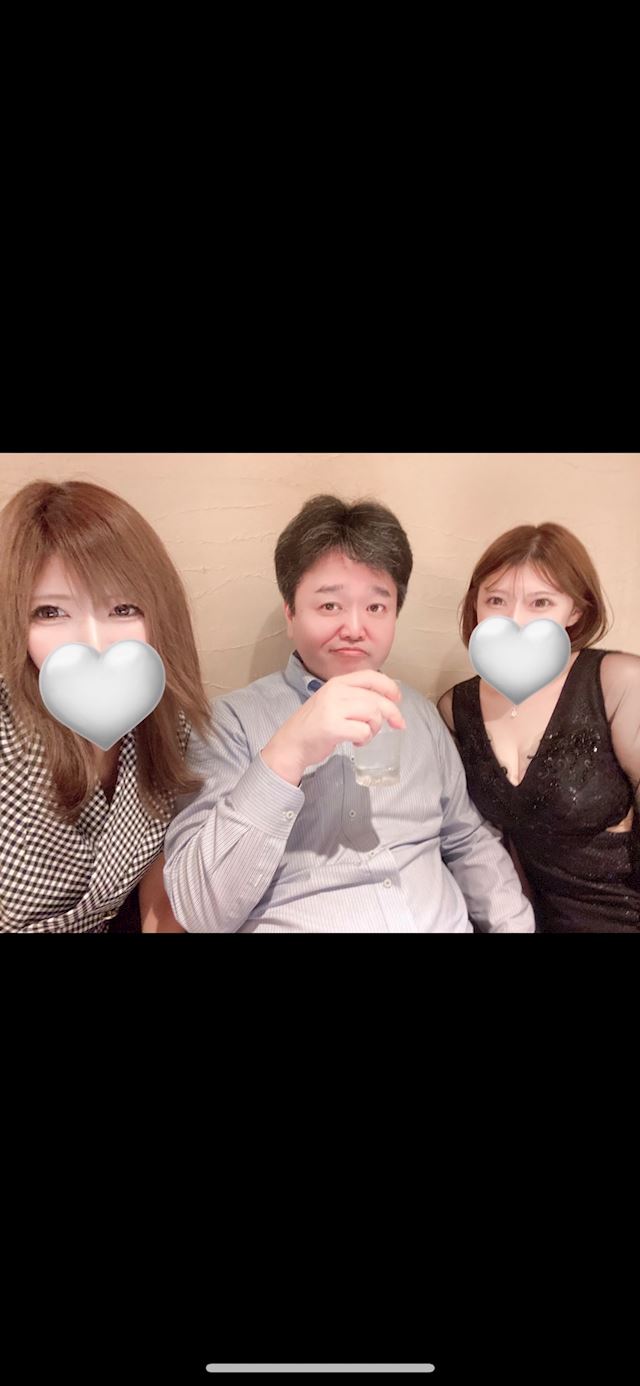 体験談画像