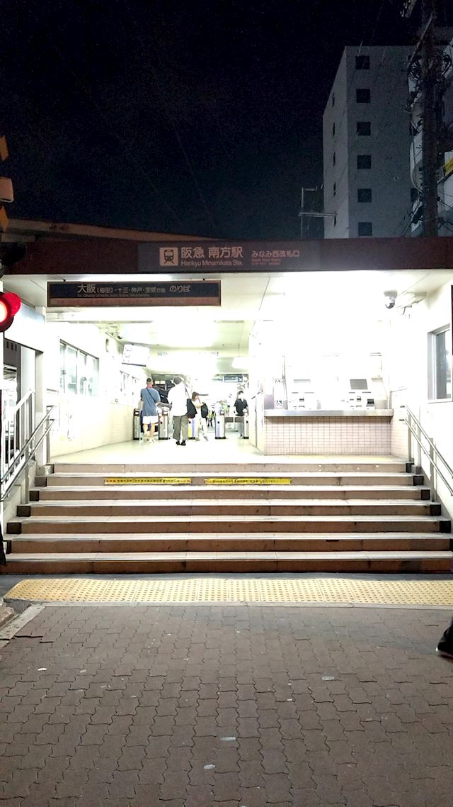 体験談画像