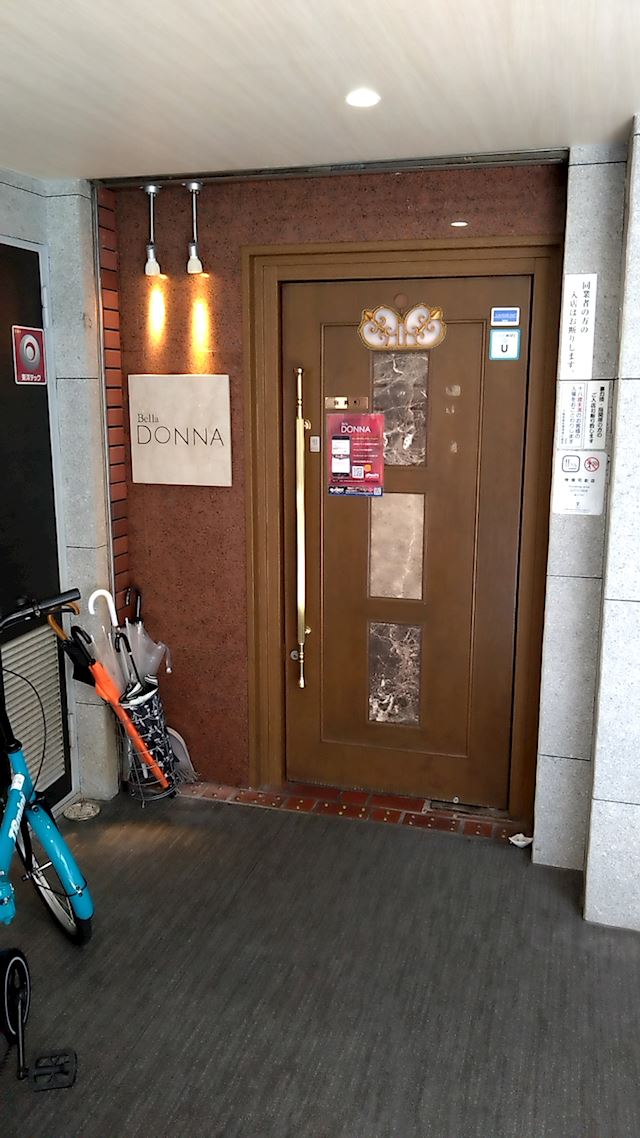 体験談画像