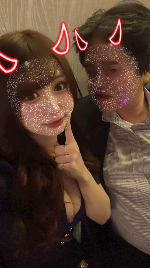 体験談画像