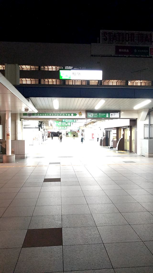 体験談画像