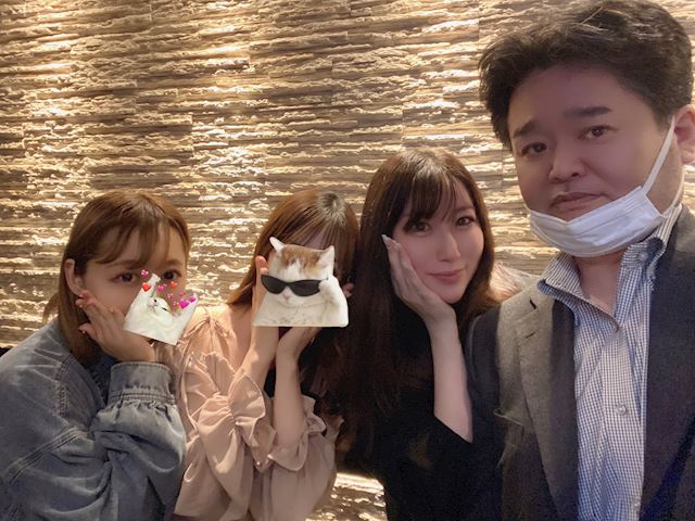 体験談画像