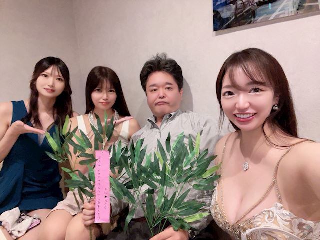 体験談画像