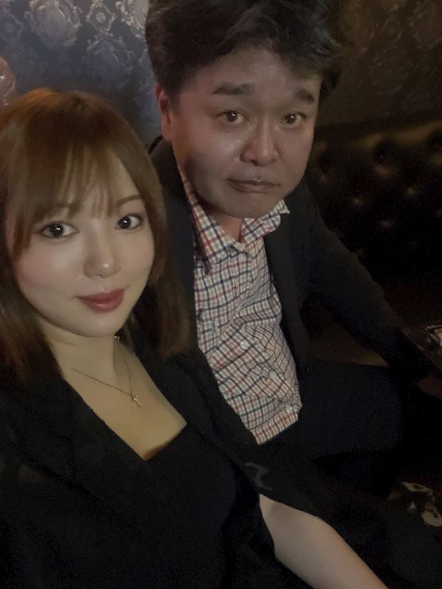 体験談画像