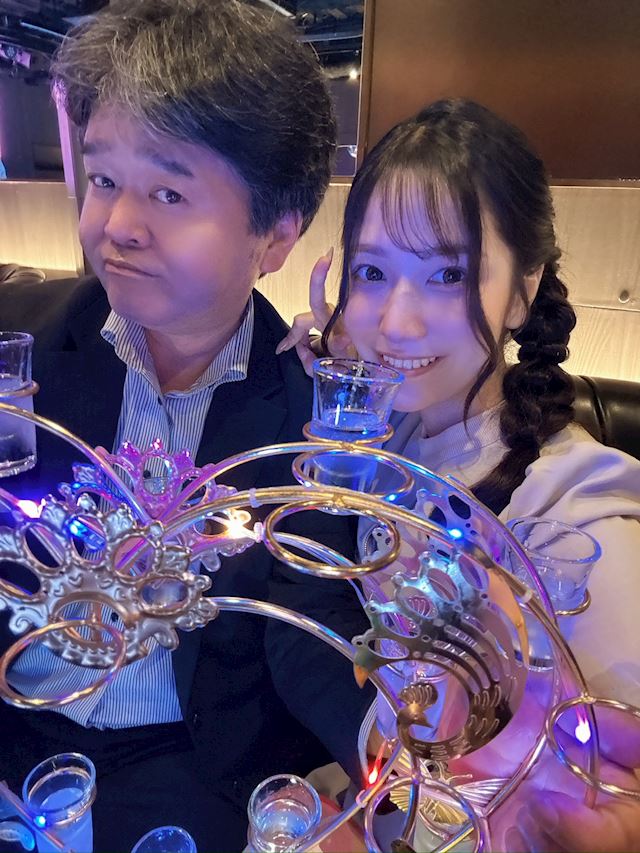 体験談画像