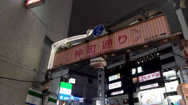 体験談画像