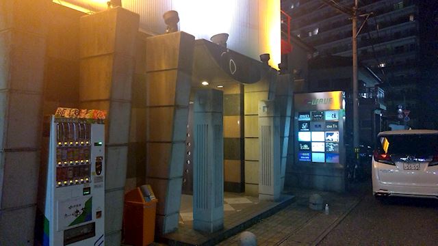 体験談画像