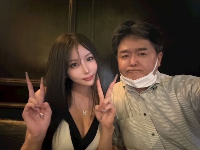 体験談画像