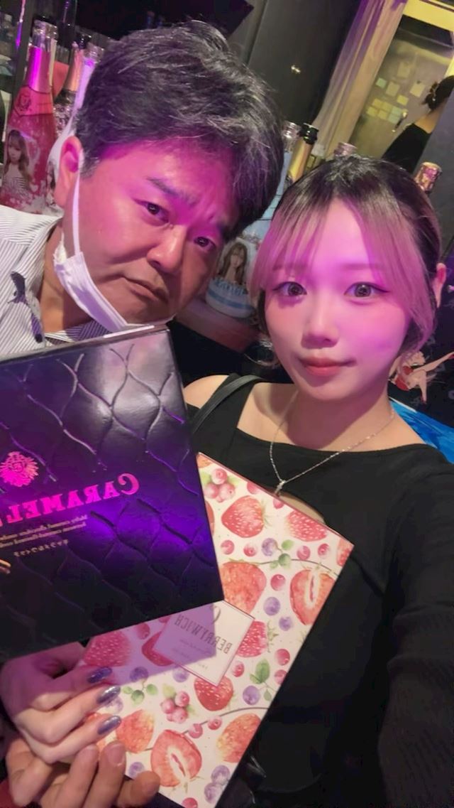 体験談画像