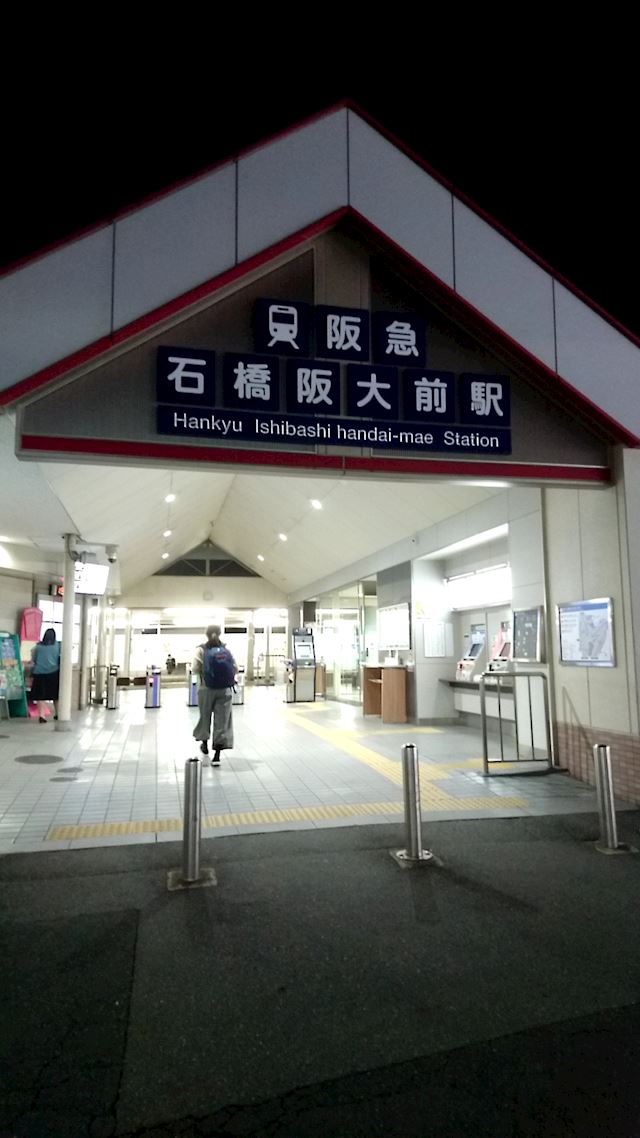 体験談画像