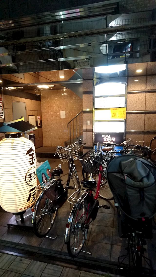 体験談画像