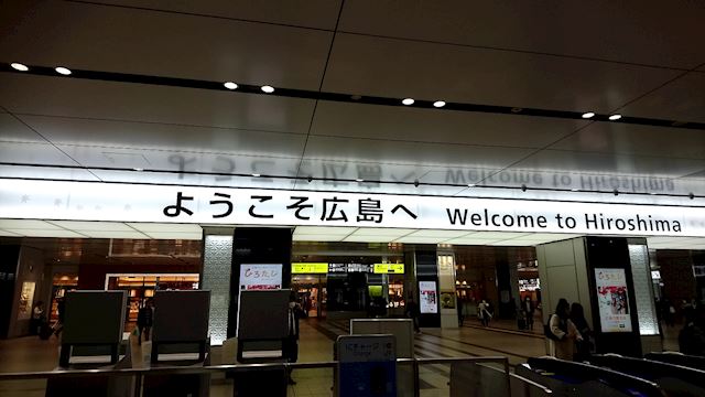 体験談画像