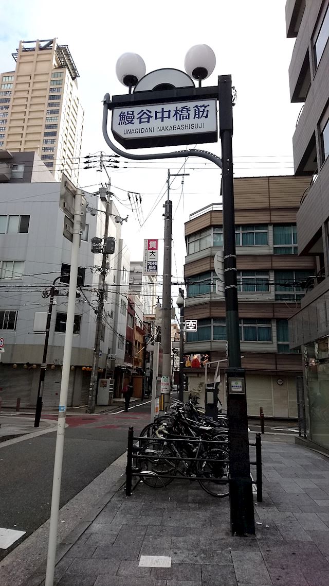 体験談画像