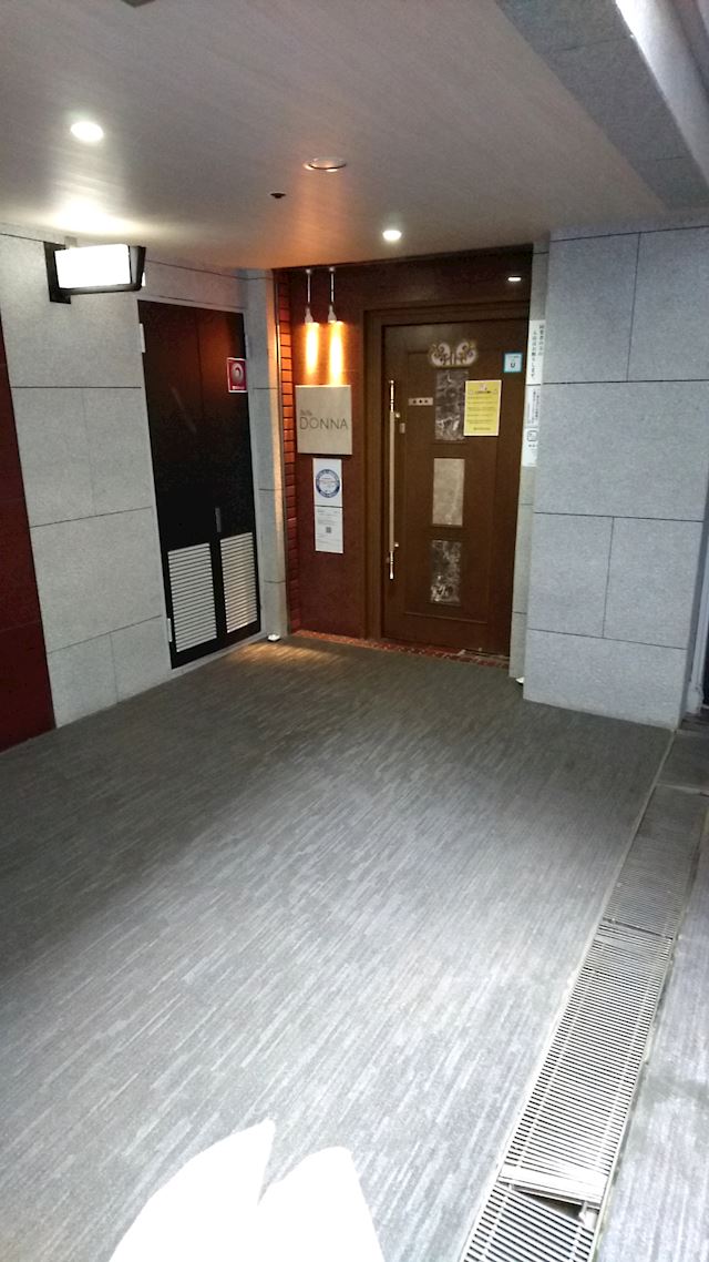 体験談画像