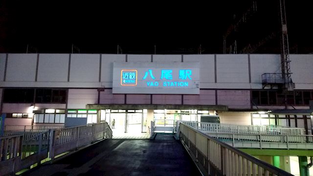 体験談画像