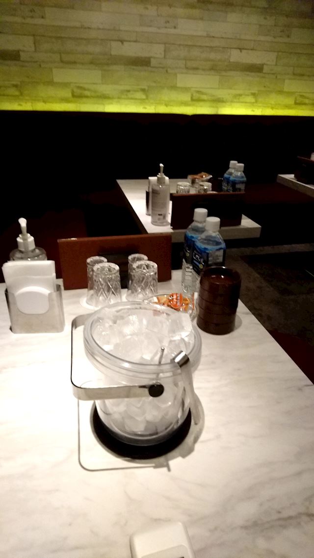 体験談画像