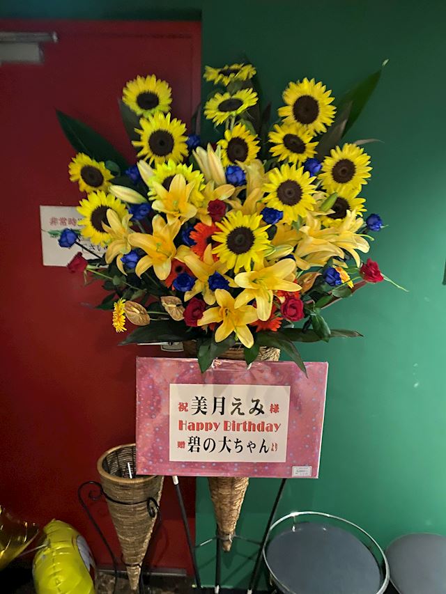 体験談画像