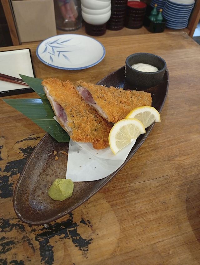 体験談画像