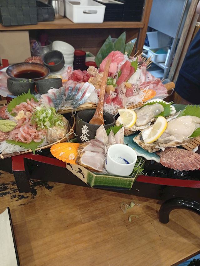 体験談画像