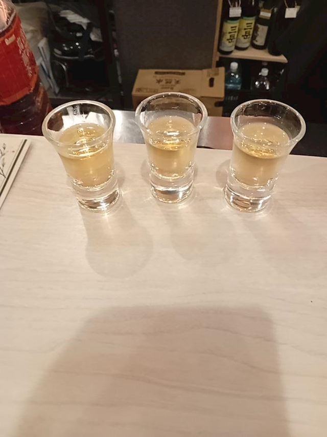 体験談画像