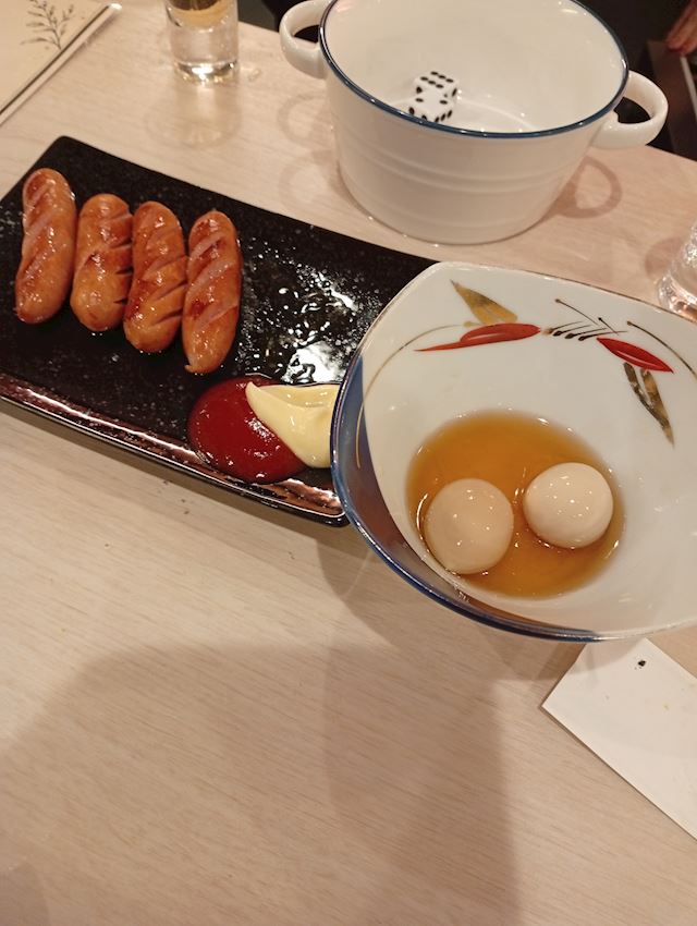 体験談画像