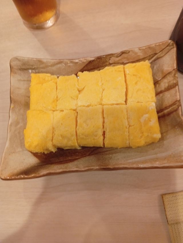 体験談画像