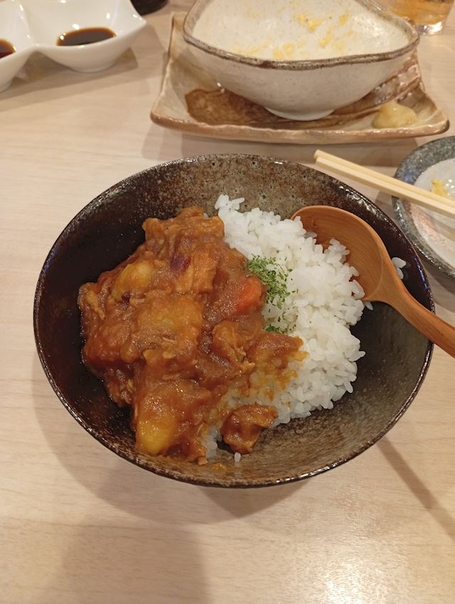 体験談画像