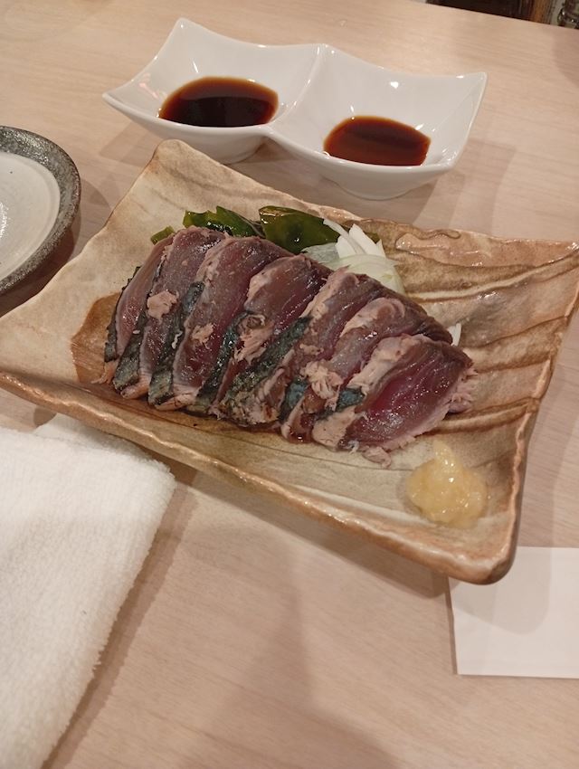 体験談画像