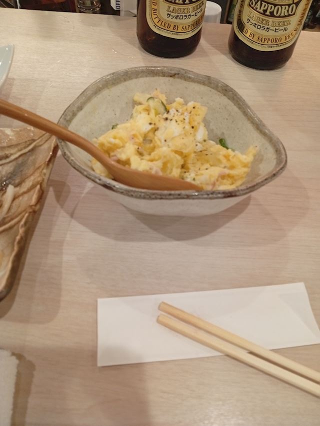 体験談画像