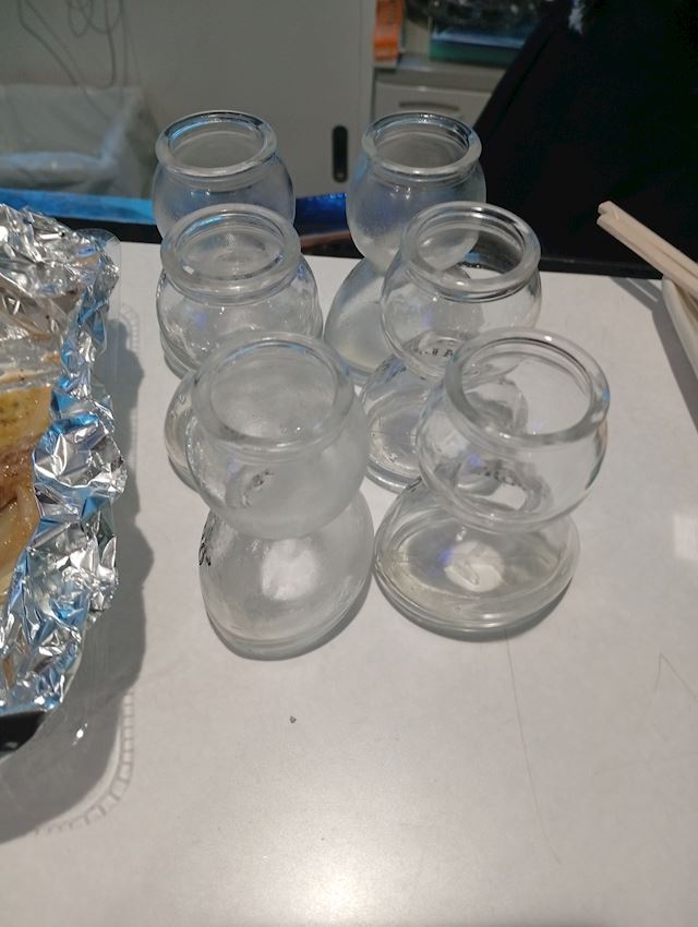 体験談画像