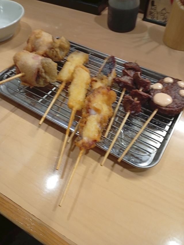 体験談画像