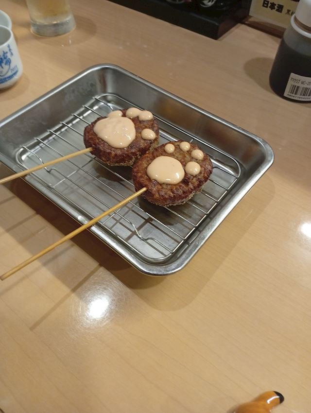 体験談画像