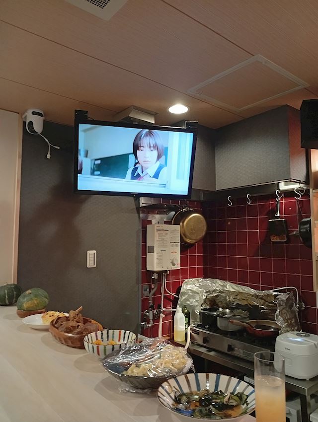 体験談画像