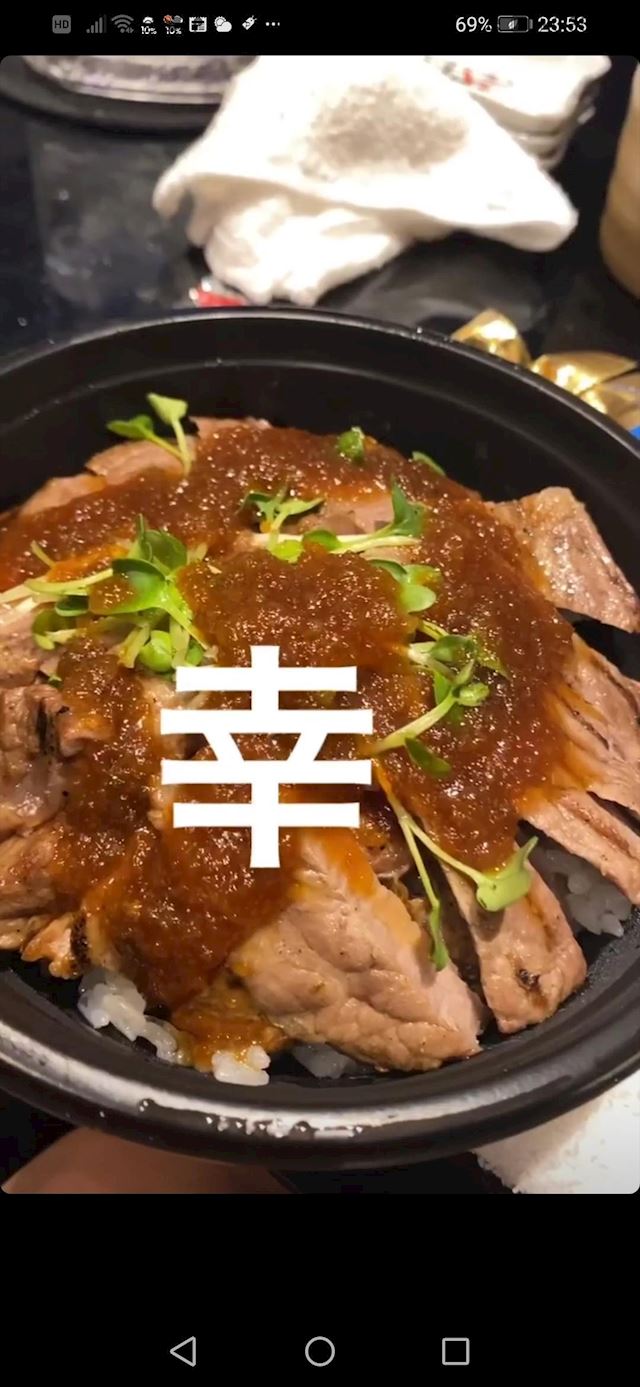 体験談画像