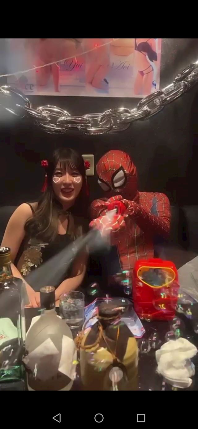 体験談画像