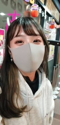 体験談画像
