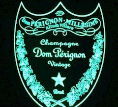 （退会ユーザー）