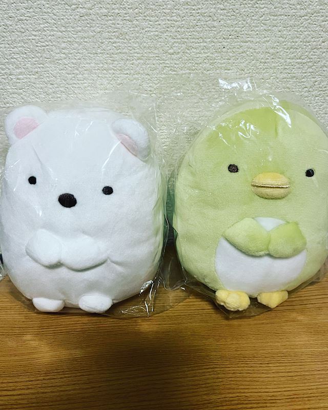 体験談画像