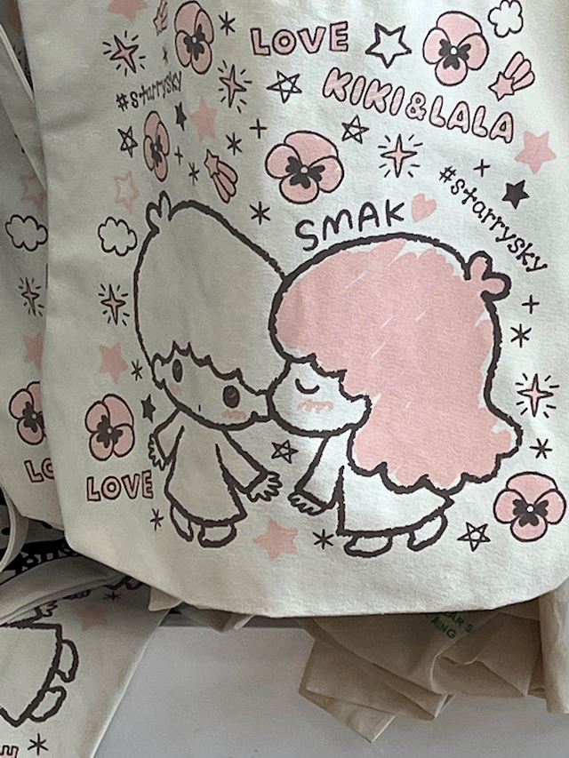 体験談画像