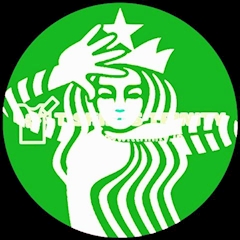 ミキプルン