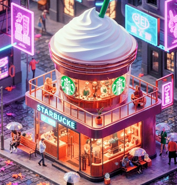 ミキプルン
