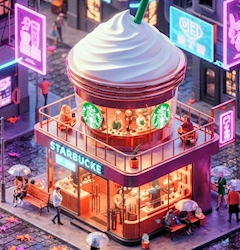 ミキプルン